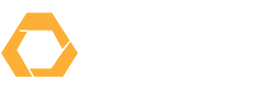 Construcciones Sustentables