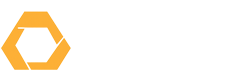 Construcciones Sustentables