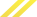 section-icon