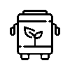 500 X 500 BIODIGESTOR 500 X 500 BIODIGESTOR
