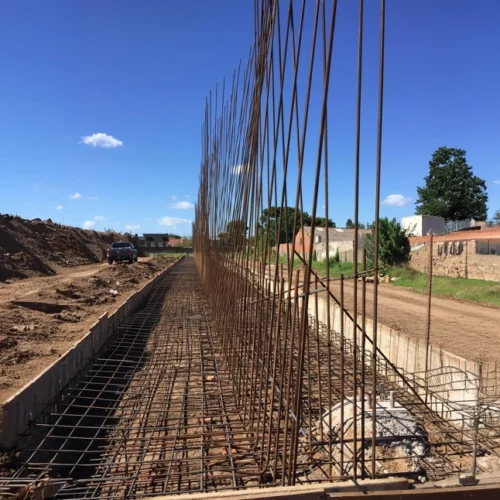 galeria-16 galeria-16