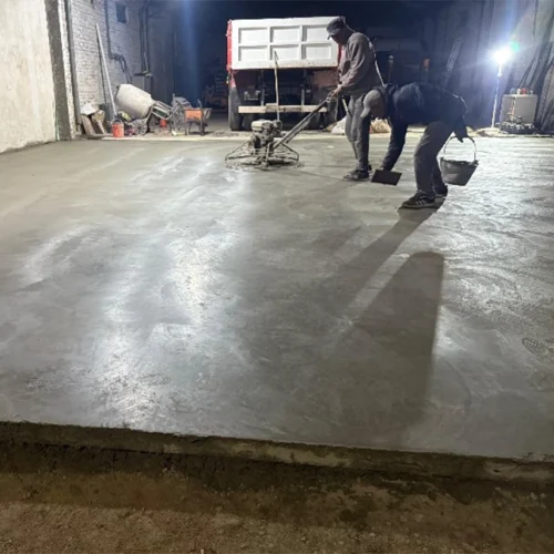 galeria-17 galeria-17