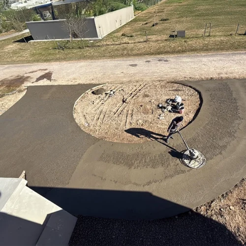 galeria-18 galeria-18