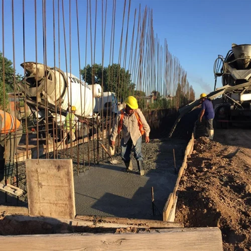 galeria-19 galeria-19